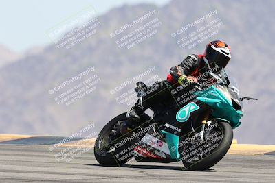 media/May-24-2025-TrackXperience (Sat) [[1cecf32909]]/Level 2/Session 4 (Turn 9)/